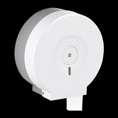 Casa de banho – Suporte para papel higiênico