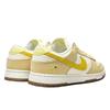 Nike Dunk Low Lemon Drop