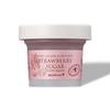 Strawberry Sugar Food Mask 120g