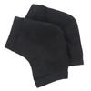 Gel Socks Cracked Repair Foot Protectors