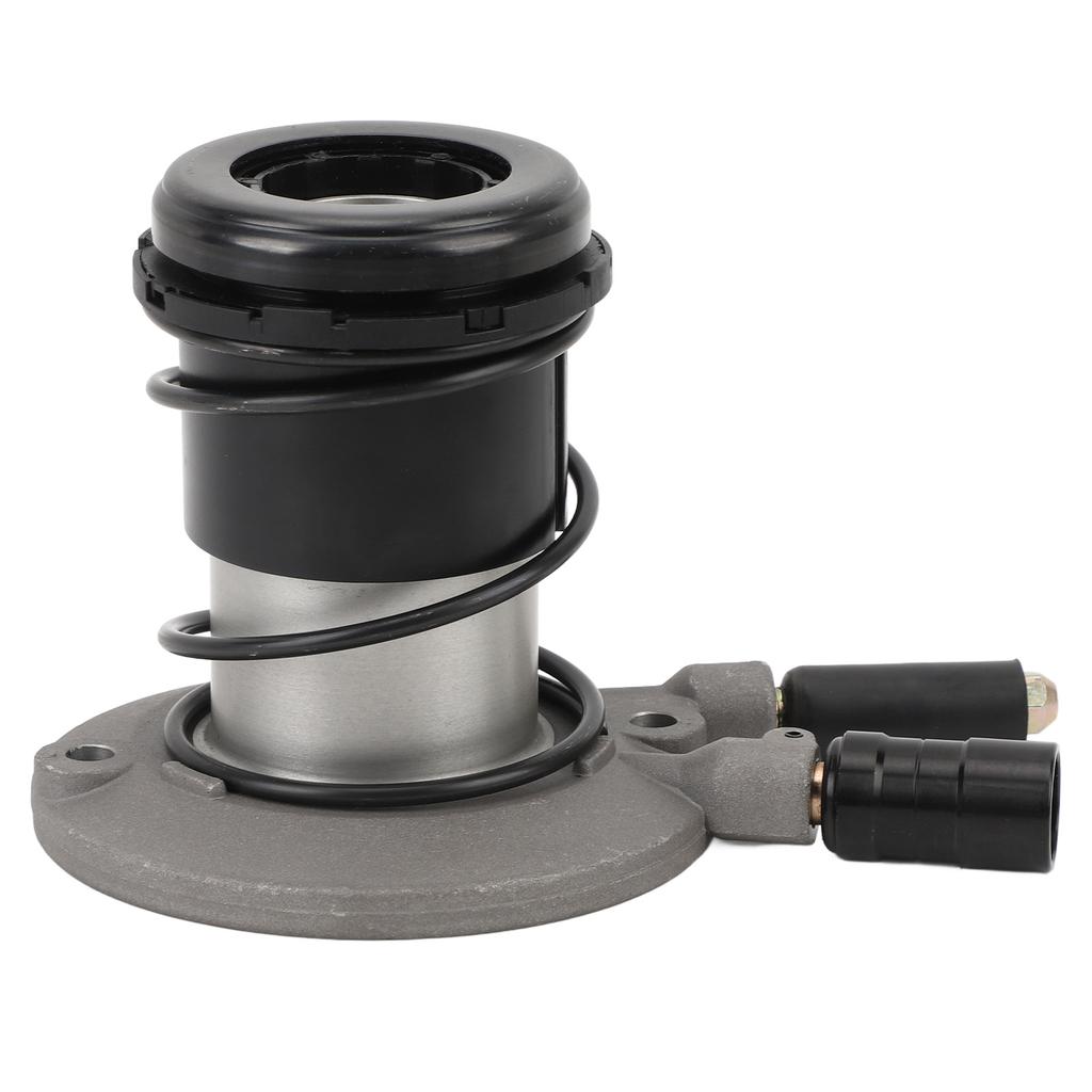 Clutch Slave Cylinder Bearing 6L2Z‑7A564‑A Clutch Slave Cylinder Release Bearing for Aerostar Bronco II Explorer Ranger