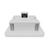 Huawei EKitEngine 5763S-12SW WiFi 6 Wireless AP Panel