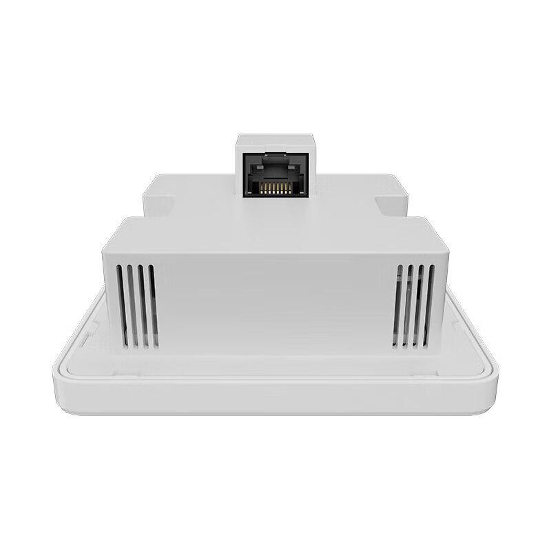 Huawei EKitEngine 5763S-12SW WiFi 6 Wireless AP Panel