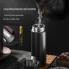 IMOGY MM828 Tea Infuser Thermos