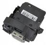 Coreparts Epson Projektorlampe