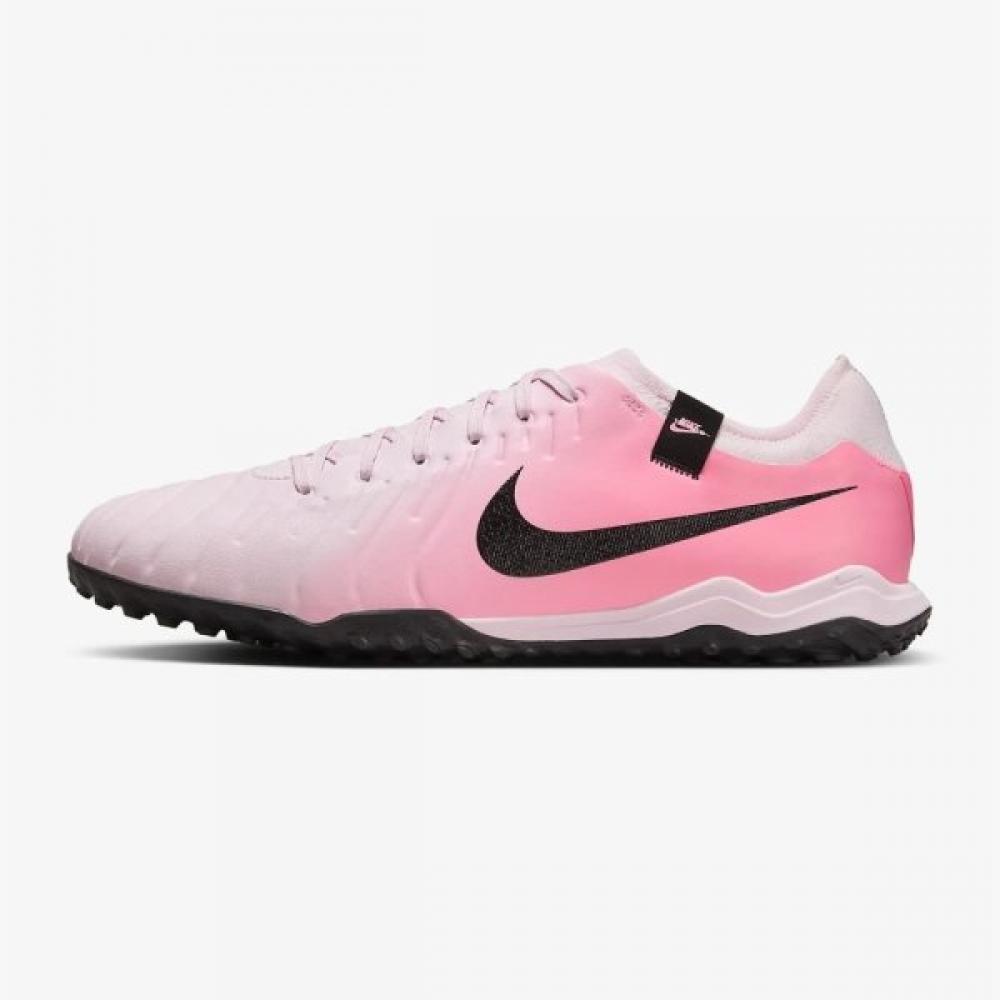 Nike Galleria Nike Futsal Shoes Tiempo Legend 10 Pro Tf Dv4336 601