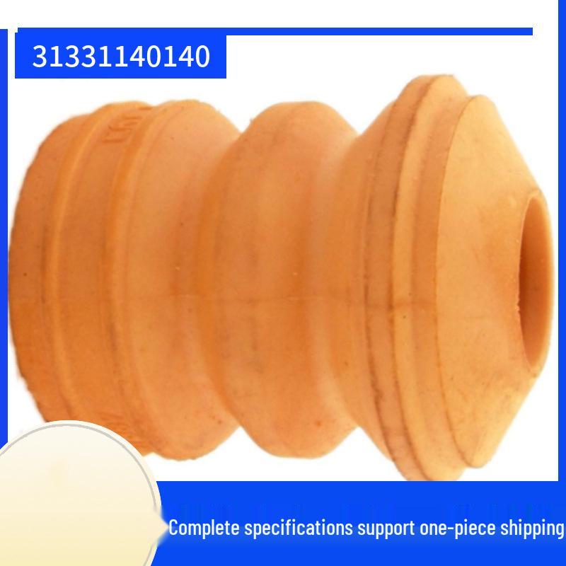 Front Shock Absorber Buffer Rubber for BMW 5 Series E39 & 7 Series E38 (Part 31331140140)