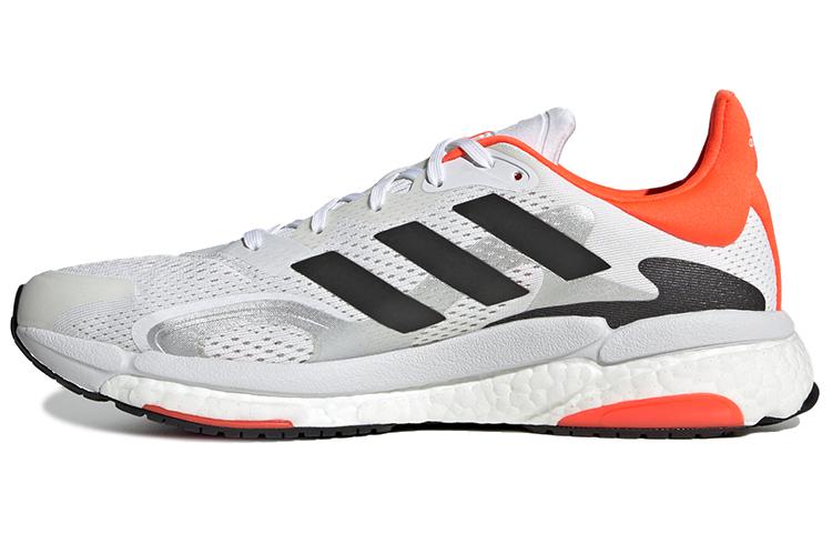 Adidas Solar Boost 3  Tokyo  S42994 42