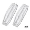 Waterproof Oil-Proof PU Arm Sleeves