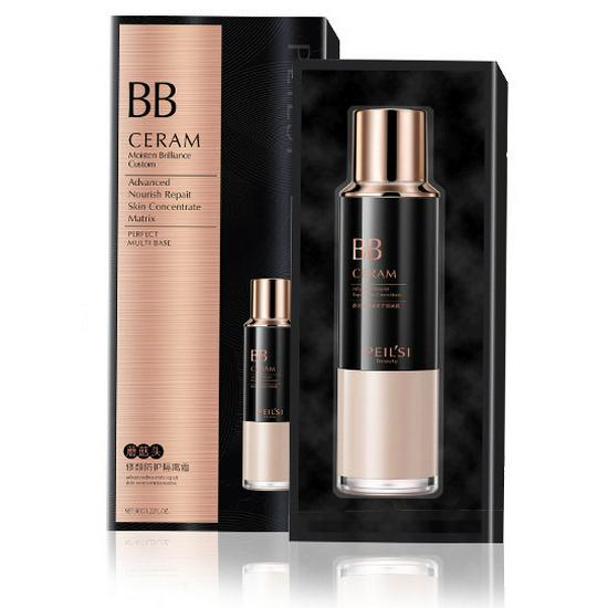 

Perran s Tone-Up BB Cream