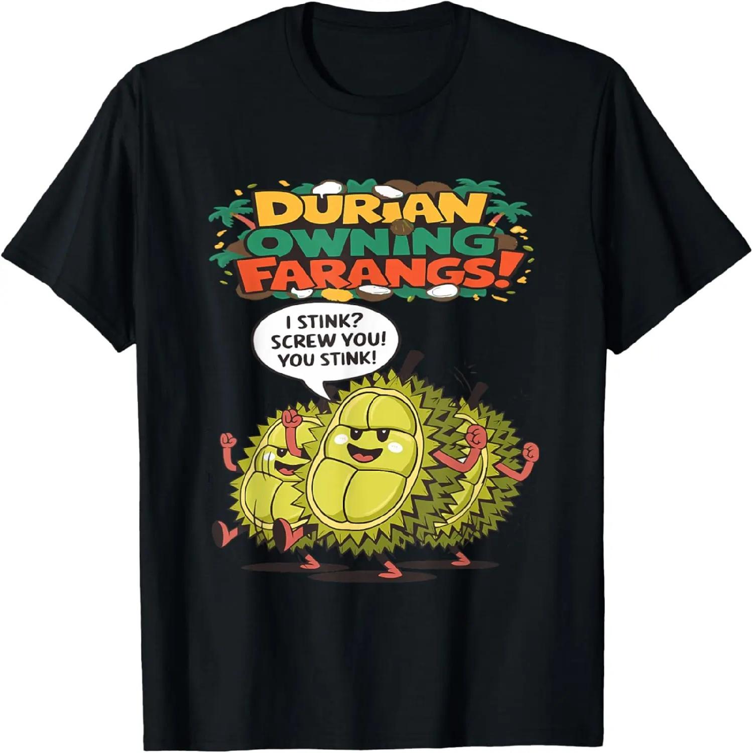 It s A Beautiful Day To Catch Babies, Midwife, LD Nurse T-Shirt XXXXXL разноцветный