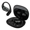 Blackview AirBuds 300 Wireless Bluetooth 6.0 Headphones Open Ear Sports Headphones