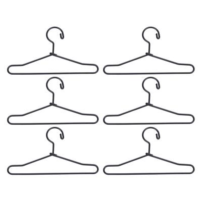 Prodotti per il bucato – Grucce e appendini