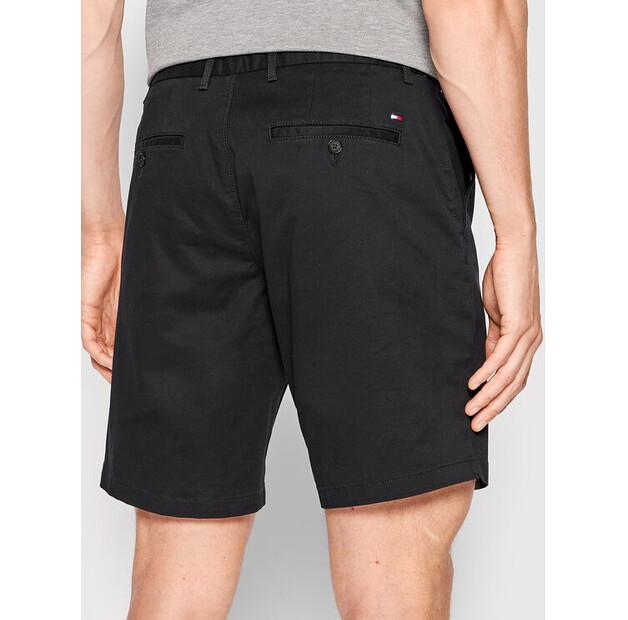 Tommy Hilfiger Brooklyn Shorts