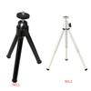 Tripod Stand Mobile Phone Holder Remote Control Mobile Phone Selfie Rack