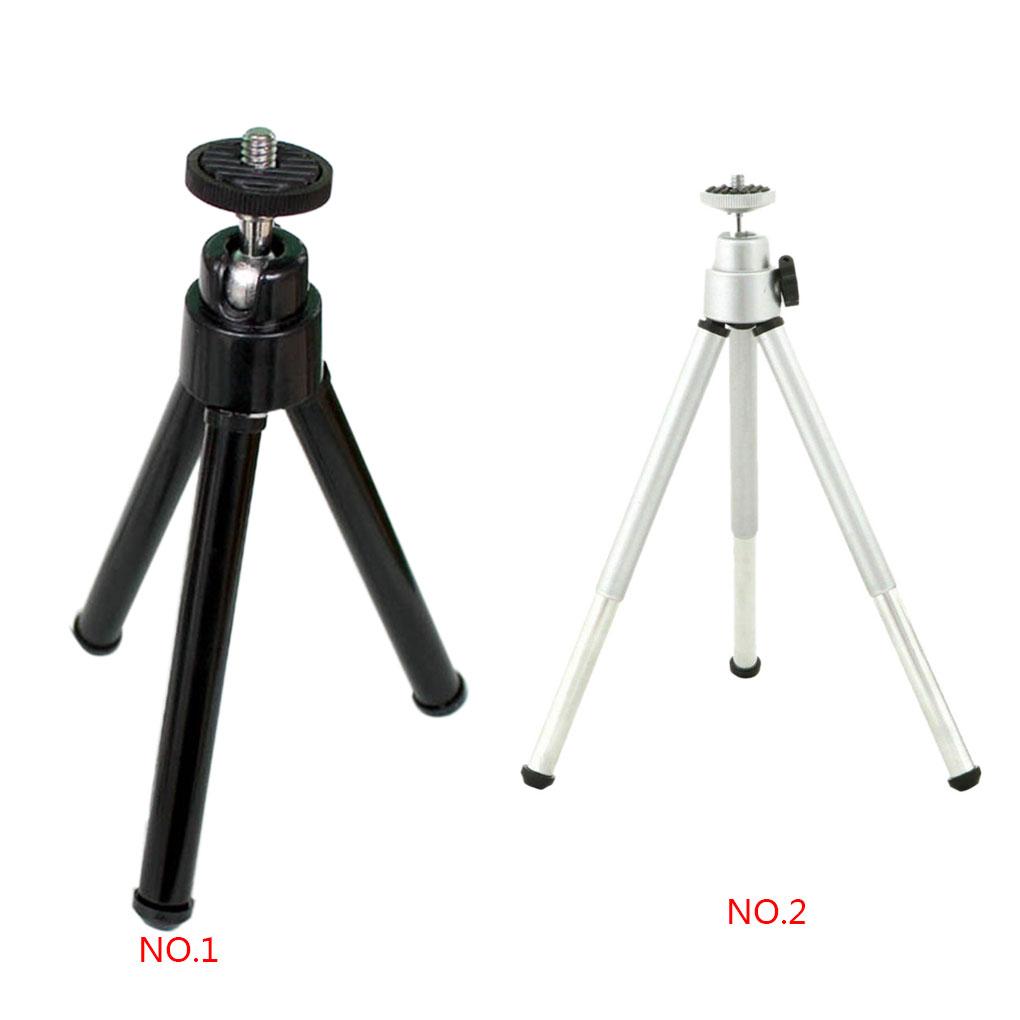 Tripod Stand Mobile Phone Holder Remote Control Mobile Phone Selfie Rack