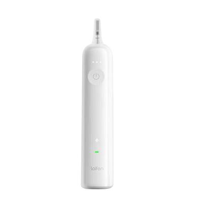 Laifen LFTB01-P Sonic Electric Toothbrush CN Plug (adapter Included)