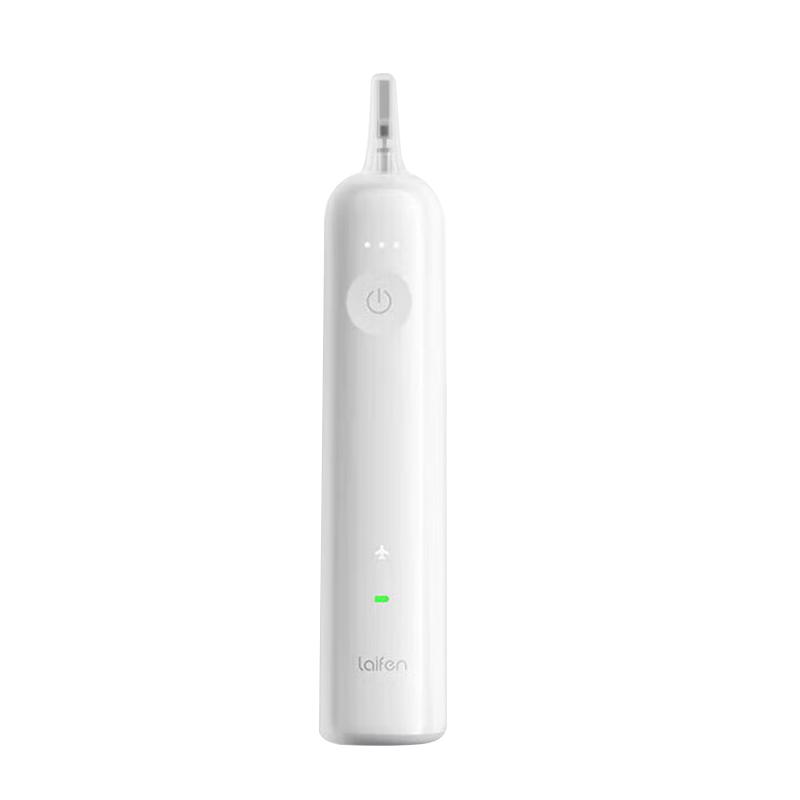 

Laifen LFTB01-P Sonic Electric Toothbrush