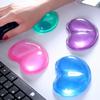 Wrist Rest Support for Mouse Pad Computer Laptop Arm Rest for Desk Ergonomic Slow Rising  Desktop Ornament