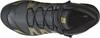 Hiking Shoes Salomon X-adventure Recon Mid Goretex Hiking Boots Asphalt Falcon Coyote Brown L47814500-9 5