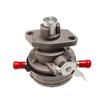 129100-52101 Palivové čerpadlo pro Yanmar 3TNE82 3TNE84 3TNE88 3TNA72 3TNE82A 12910052101 129100-52100 129100-52000