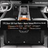 Changan Qiyuan A06 All-Inclusive TPE Floor Mats & Accessories