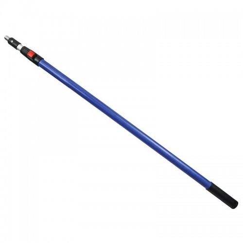 Faithfull Roller Frame Extension Pole