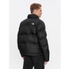 Winter Jacket North Face Saikuru NF0A853I, Black, Standard Fit