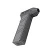 Jet Dry Blower 300000RPM Electric Air Duster Stepless Speed Adjustment Type C QC15W Fast Charging for Computer Keyboard