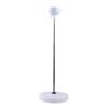 2m Balloon Bowl Holder for Birthday Party & Wedding Aisle Decoration