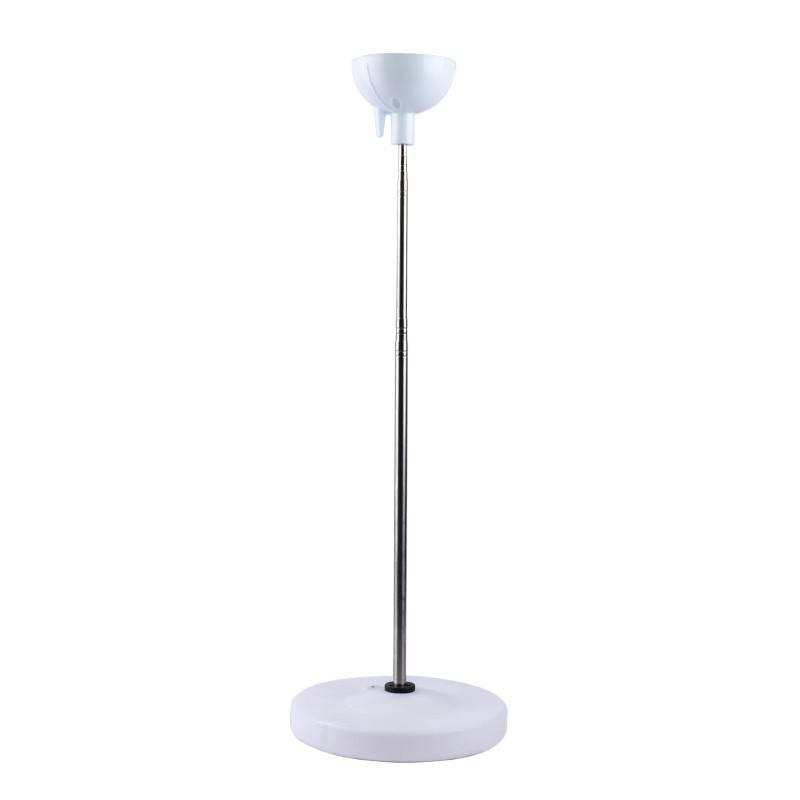 2m Balloon Bowl Holder for Birthday Party & Wedding Aisle Decoration