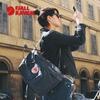Fjallraven Kanken Classic Backpack