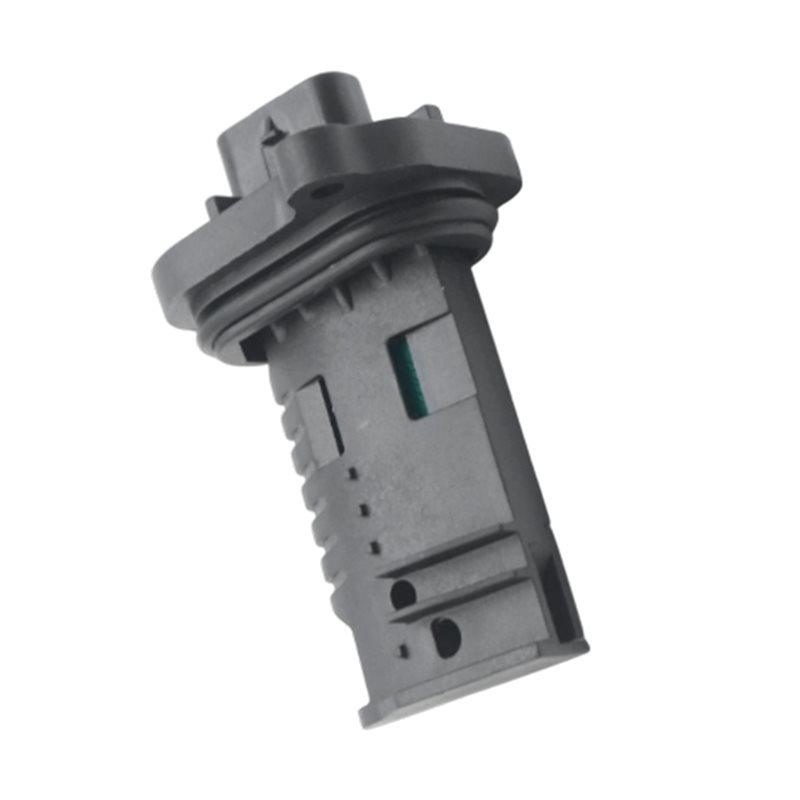 Luftmassenmesser Ersatzteil 13627582338 für BMW F01 F02 F03 F04 G11 G12 7582338 0280218234