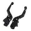 Motorrad Klapp   Hebel CNC 6061 Aluminiumlegierung Eloxierte   Bremshebel für R1200R R1200RT R1200GS