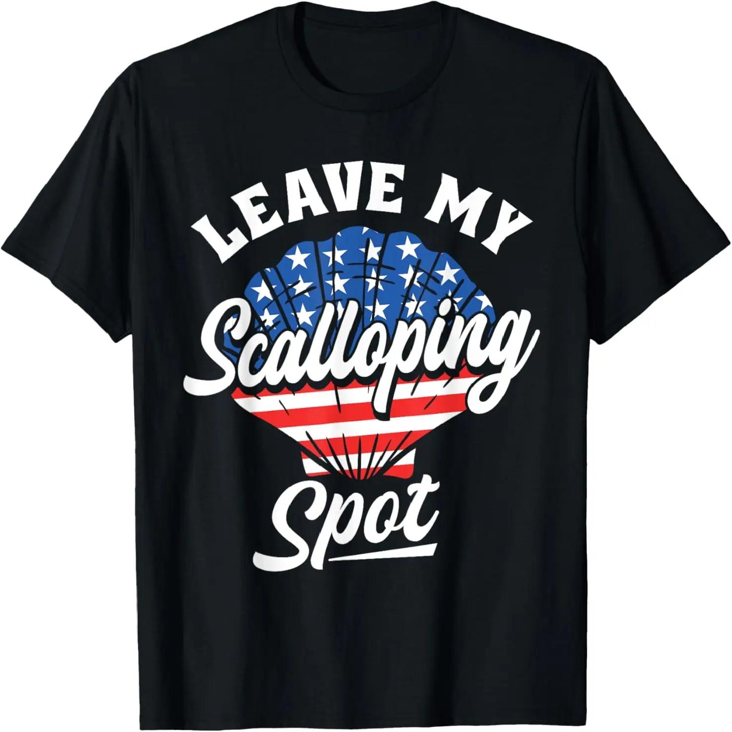 T-Shirt Men s Shirt Summer Novelty Short Sleeve Tshirt Casual Graphic Tee Streetwear S