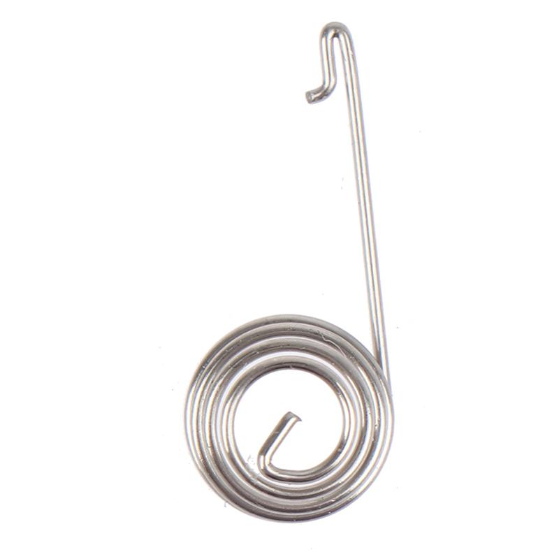 5Pairs For Xbox 360 Replacement Wireless Controller Battery Springs