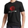 Neues Elite Archery Aktives Logo T-Shirt Lustig Größe S bis 5XL