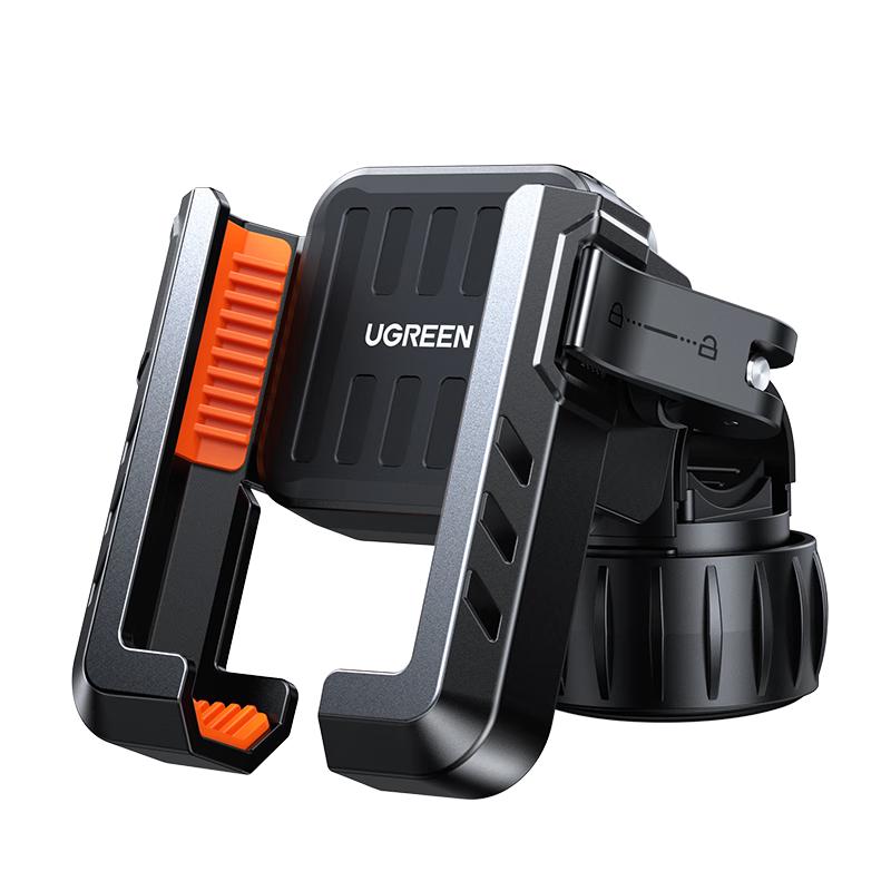 

UGREEN Bicycle & Motorcycle Phone Holder