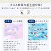 Colorful Candy Style Unicorn Fantasy Pet Pouch Bag with Adjustable Strap and Zipper Closure