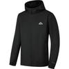 Jassen – Windbreaker jassen