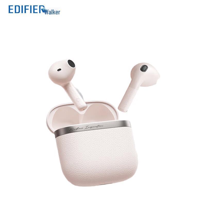 

Edifier Evo Air True Wireless Bluetooth Earbuds