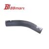 1KD121109 BBmart Car Accessories Para Auto Coolant Pipe For VW CC Golf Magotan Sagitar Passat Tiguan Engine Cooling Water Hose