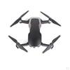 4 Pieces 5332 Propellers Accessories for Dji