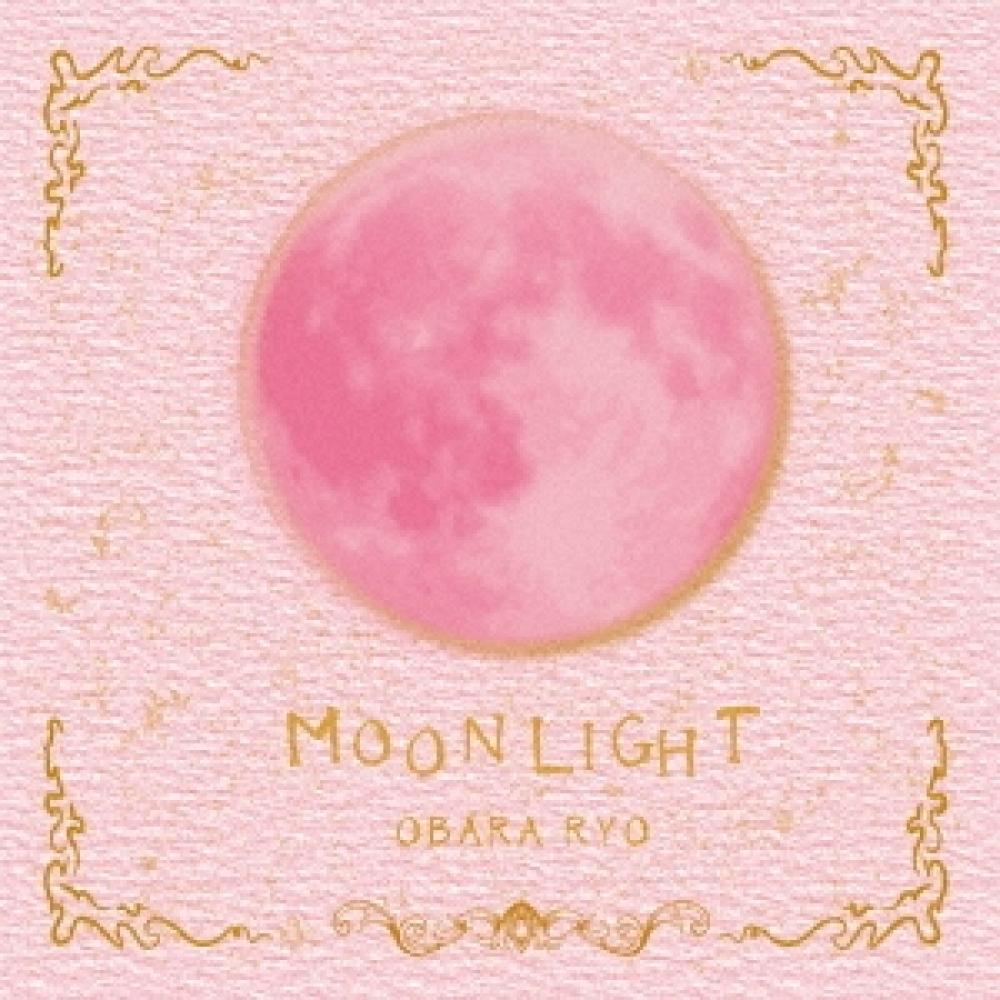 

Ohara Ryo Moon Light
