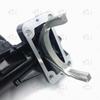 2310100-K85 Is Used for Great Wall WINGLE 7 STEED 7 Front Axle Electric Control Fork Assembly Dedicated To Diesel GW4D20 GW4C20