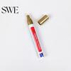 Wall Seam Pen Portable Tile Marker Waterproof Odorless Quick Dry Solid Color Grout Bathroom Supplies Repair Tools