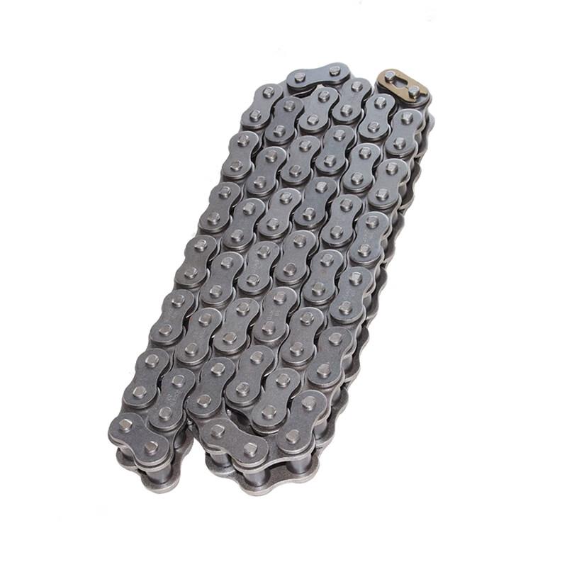 Industrial Roller Chain