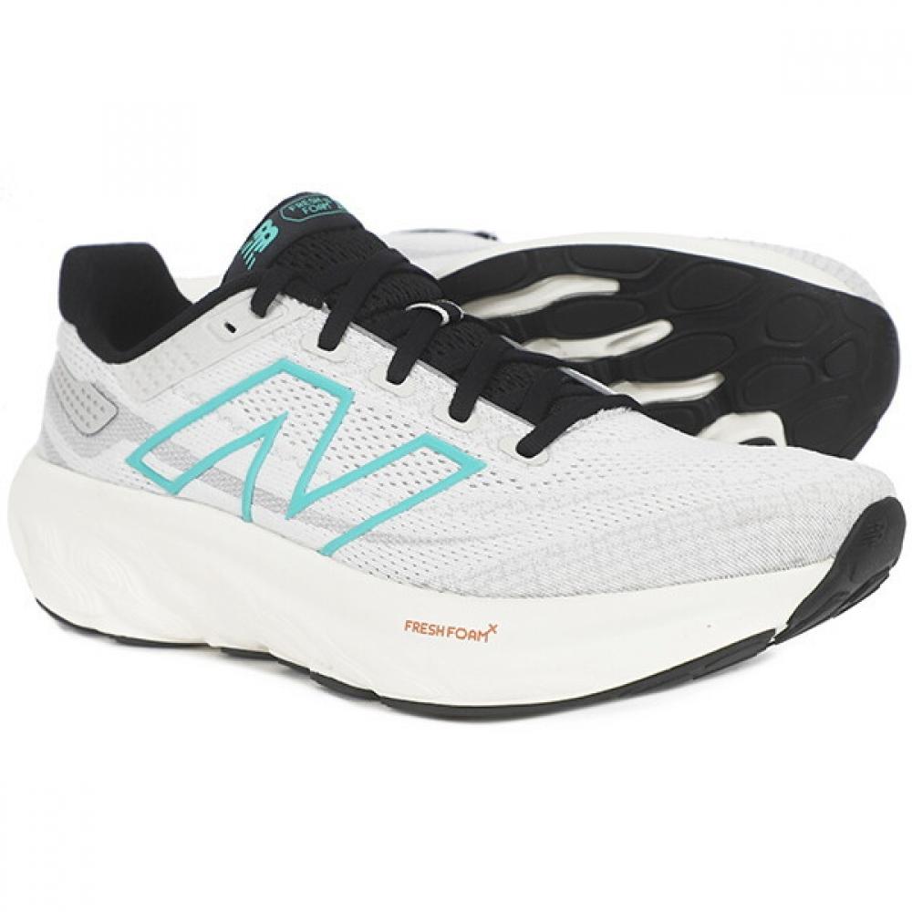 

New Balance Genuine Fresh Foam X 1080 V13 Mens M1080AFF/255