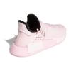 New Adidas Originals Nmd Hu Pharrell Pink GY0088