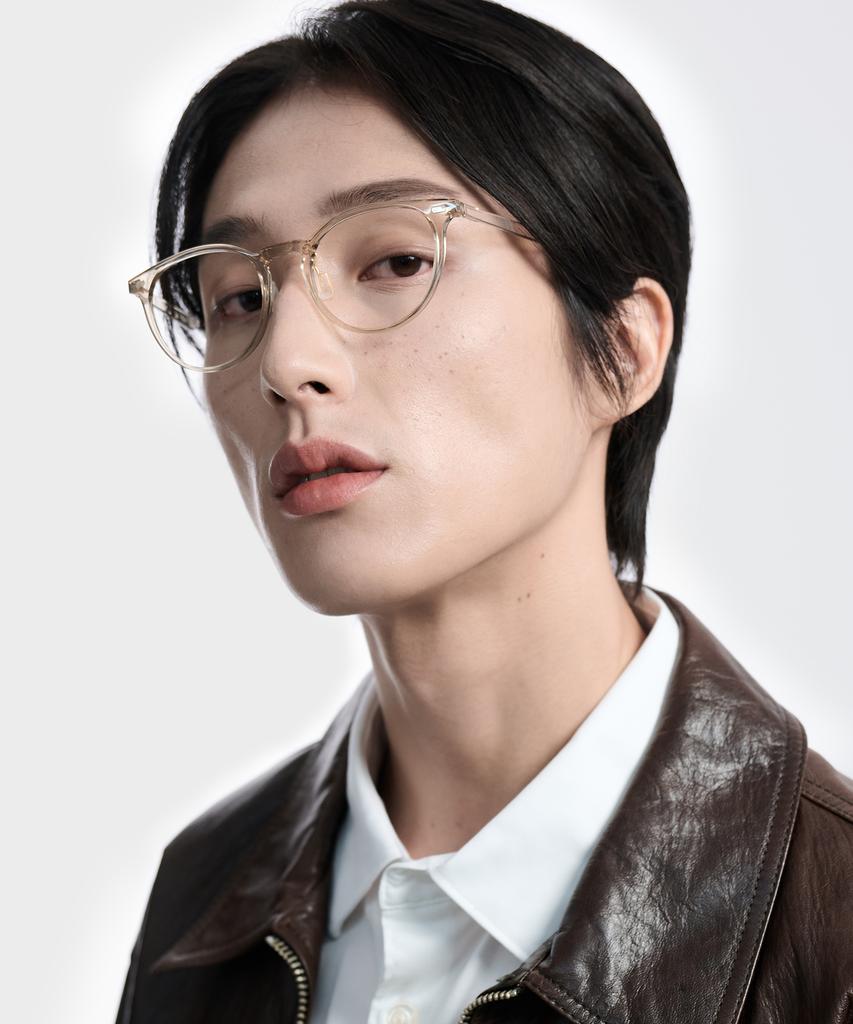 Keullotte Oh! Basic 224